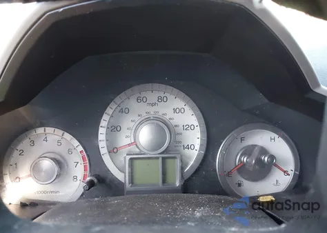 2011 Honda Pilot Lx from USA, damaged, VIN 5FNYF4H29BB018208